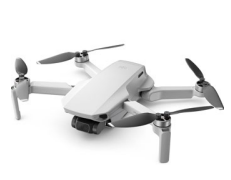 dji